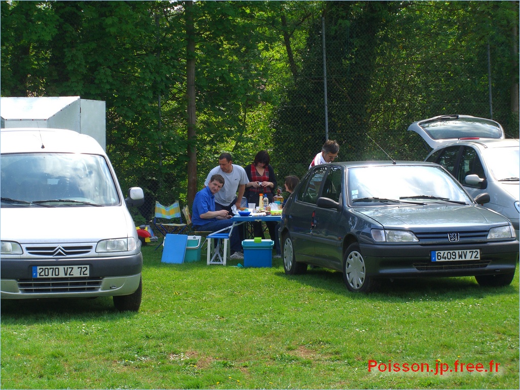 Garnay 076